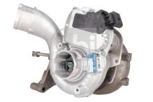 FEBI BILSTEIN 187265