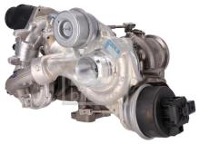 FEBI BILSTEIN 187266
