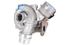 FEBI BILSTEIN 187269