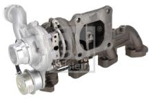 FEBI BILSTEIN 187270