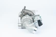 FEBI BILSTEIN 187271