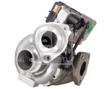 FEBI BILSTEIN 187274