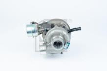 FEBI BILSTEIN 187275