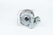FEBI BILSTEIN 187279