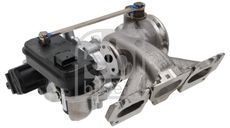 FEBI BILSTEIN 187282