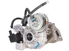 FEBI BILSTEIN 187283