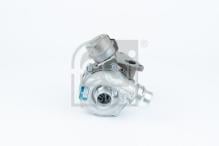 FEBI BILSTEIN 187284