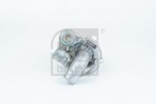 FEBI BILSTEIN 187285