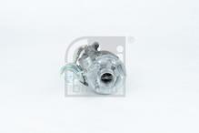 FEBI BILSTEIN 187286