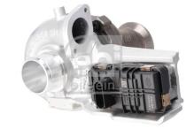 FEBI BILSTEIN 187288
