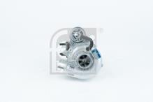FEBI BILSTEIN 187290