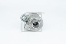 FEBI BILSTEIN 187291