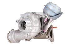 FEBI BILSTEIN 187293