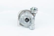 FEBI BILSTEIN 187296