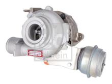 FEBI BILSTEIN 187300