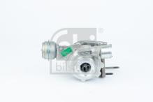 FEBI BILSTEIN 187301