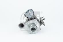 FEBI BILSTEIN 187303