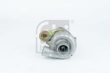 FEBI BILSTEIN 187304