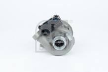 FEBI BILSTEIN 187306