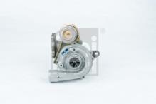 FEBI BILSTEIN 187307