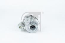 FEBI BILSTEIN 187308