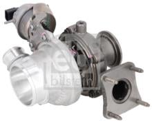 FEBI BILSTEIN 187309