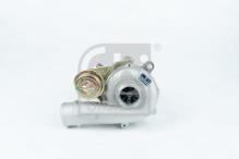 FEBI BILSTEIN 187311