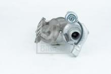 FEBI BILSTEIN 187313