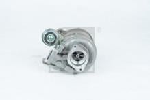FEBI BILSTEIN 187317