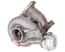 FEBI BILSTEIN 187318