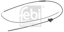 FEBI BILSTEIN 18731