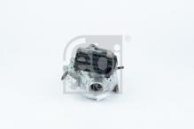 FEBI BILSTEIN 187321