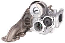 FEBI BILSTEIN 187326