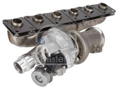 FEBI BILSTEIN 187330