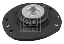 FEBI BILSTEIN 18733