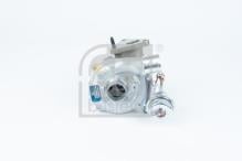 FEBI BILSTEIN 187340