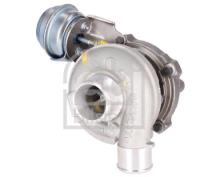FEBI BILSTEIN 187341