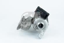 FEBI BILSTEIN 187342