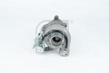 FEBI BILSTEIN 187347
