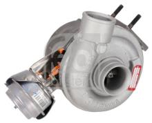 FEBI BILSTEIN 187348