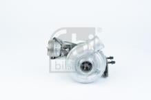 FEBI BILSTEIN 187349