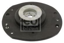FEBI BILSTEIN 18734