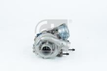 FEBI BILSTEIN 187350