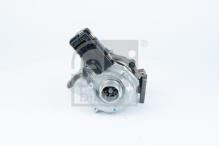 FEBI BILSTEIN 187354