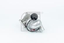 FEBI BILSTEIN 187356