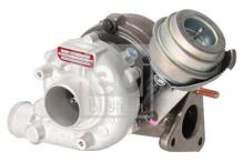 FEBI BILSTEIN 187359