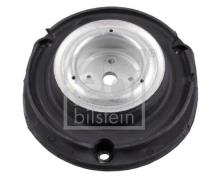 FEBI BILSTEIN 18735