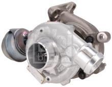 FEBI BILSTEIN 187360