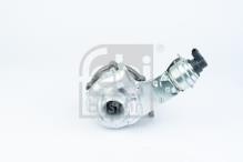 FEBI BILSTEIN 187362