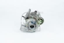 FEBI BILSTEIN 187363